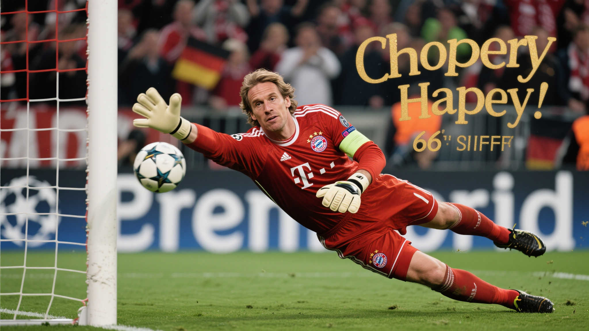 世界杯预测注册送彩金