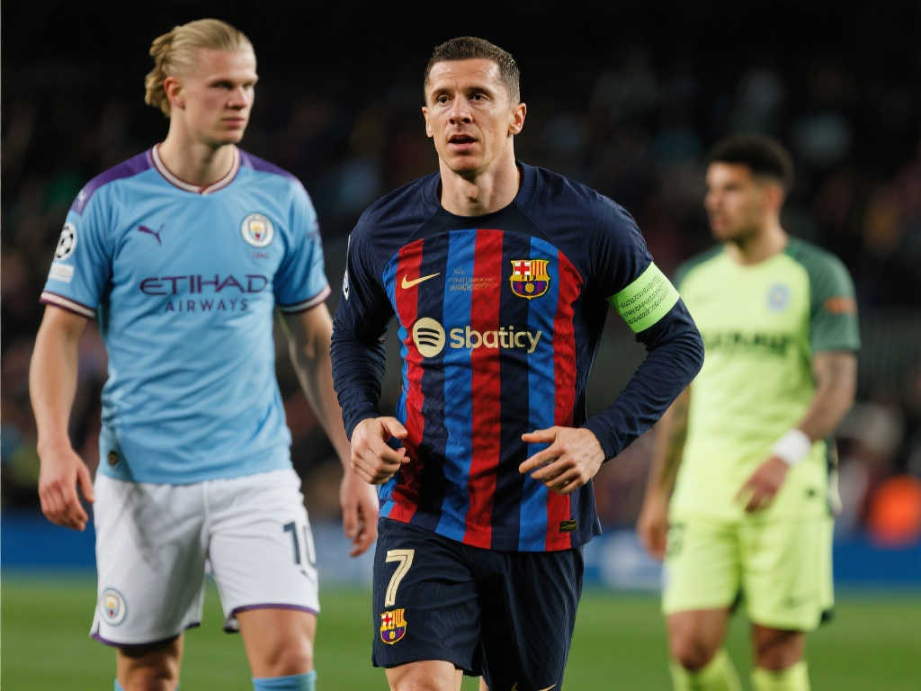 世界杯预测注册送彩金