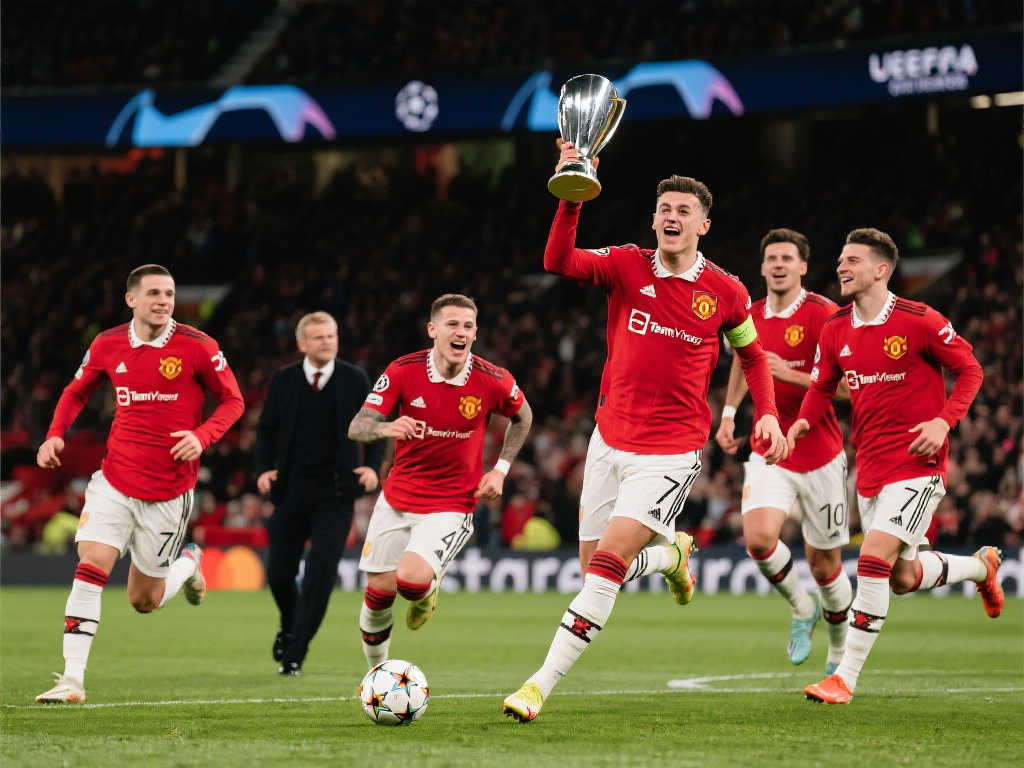 世界杯预测注册送彩金