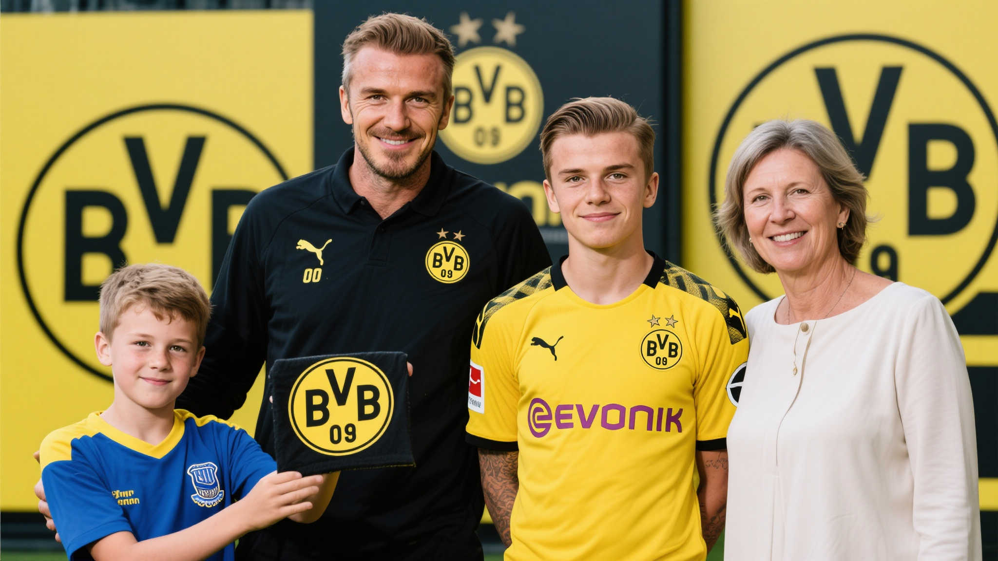 世俱杯揭幕战替补亮相,小贝林厄姆开启多特新篇章 不妨回顾一下此前小贝加盟多特背景——无论从转会费用