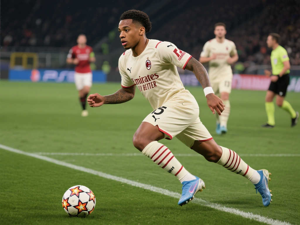 隆戈:阿森纳今夏锁定莱奥为首要引援目标,转会费可能高达1亿欧元 隆戈:阿森纳今夏锁定莱奥为首要引援目标,转会费可能高达1亿欧元