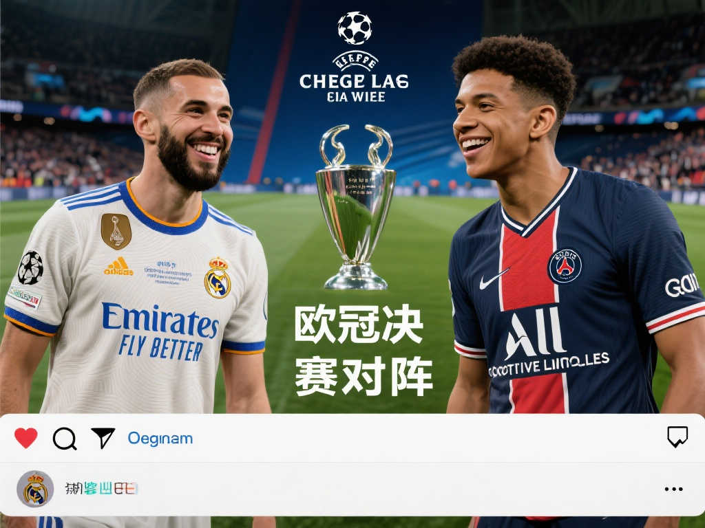 世界杯预测直播注册送彩金