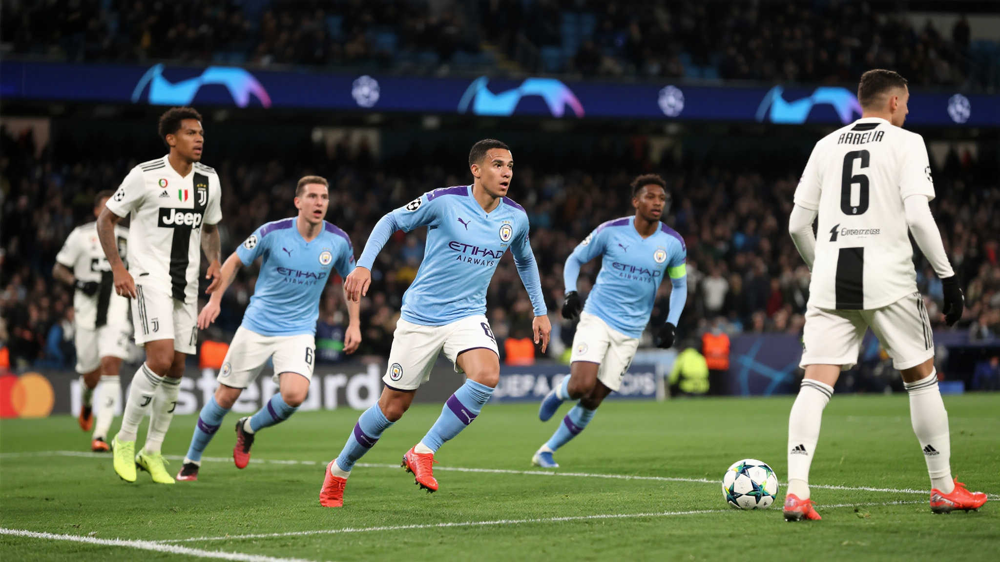 世界杯预测注册送彩金