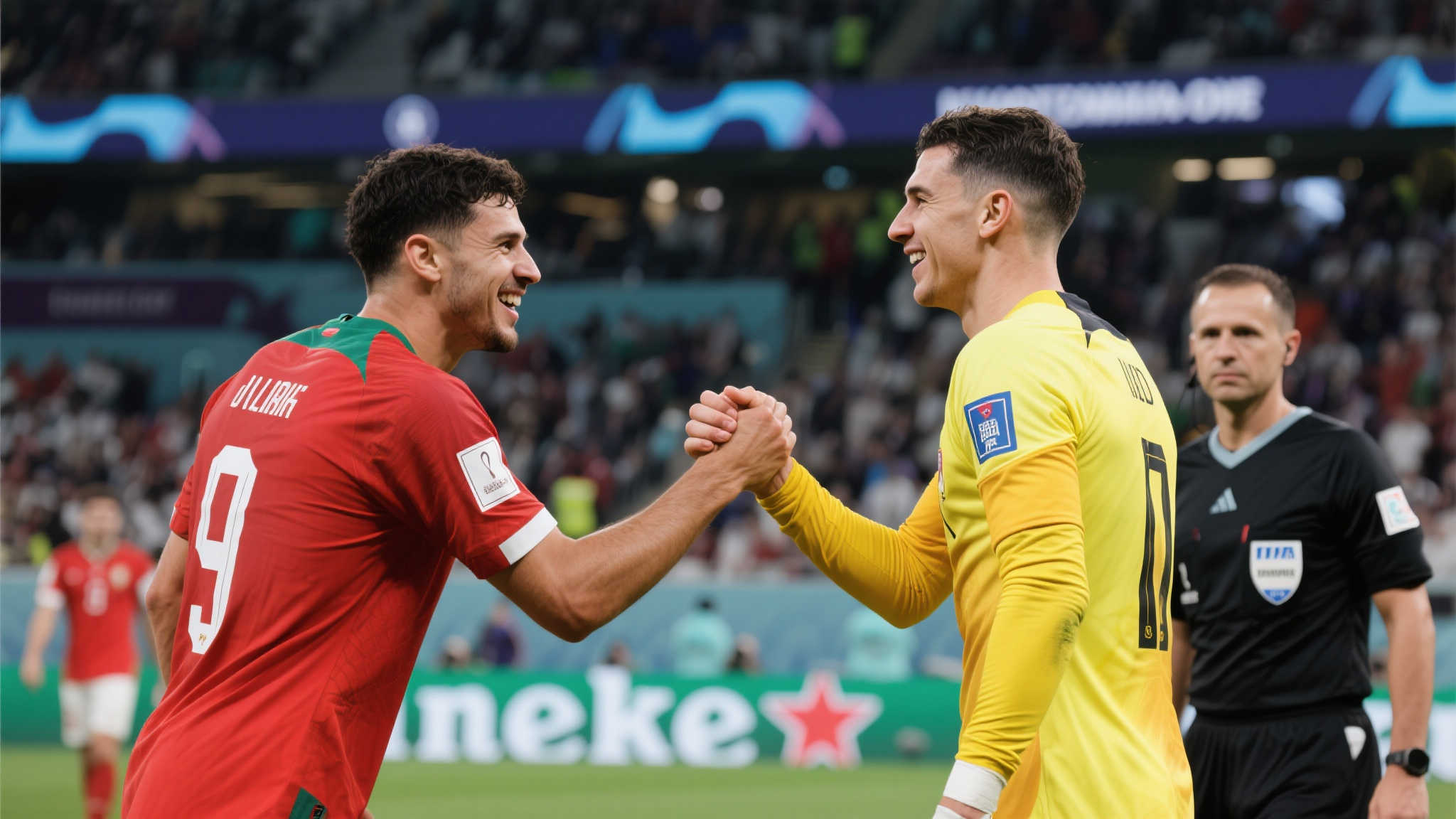 世界杯预测注册送彩金