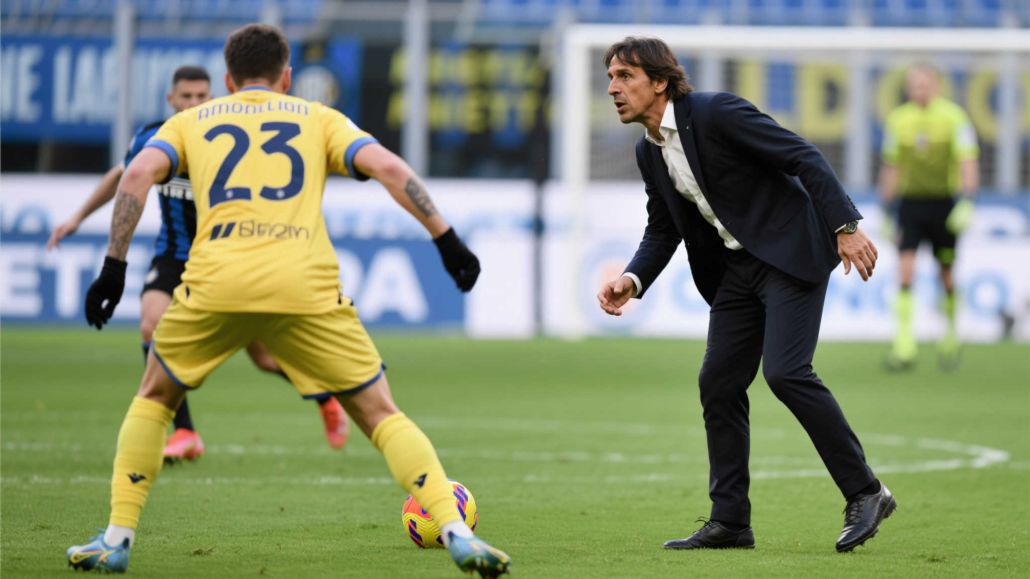 世界杯预测注册送彩金