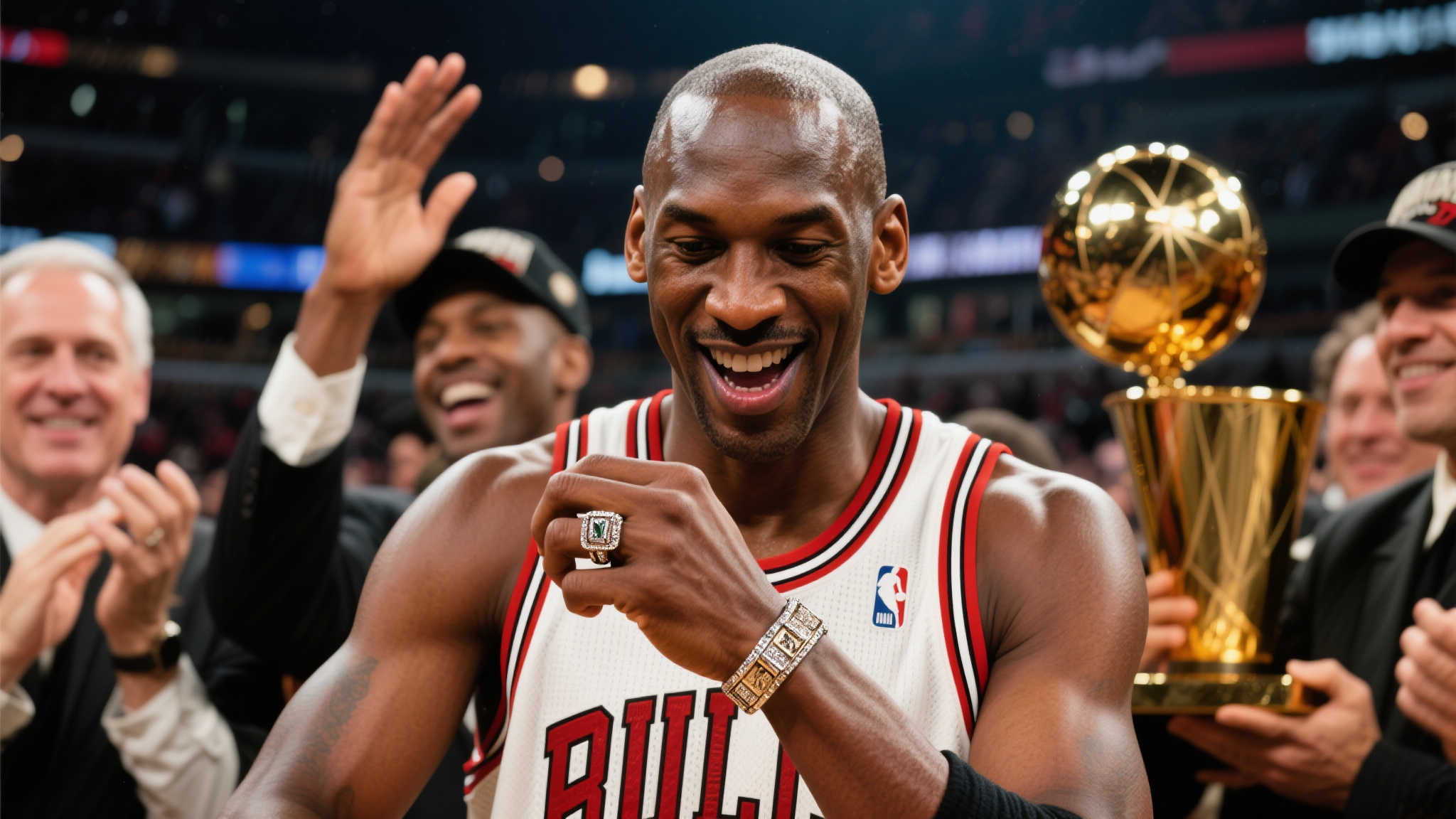 世界杯预测手机下载