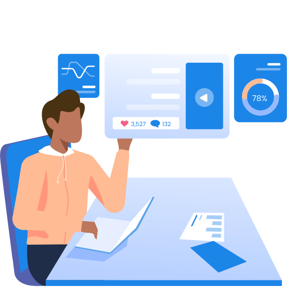 产品介绍-世界杯预测