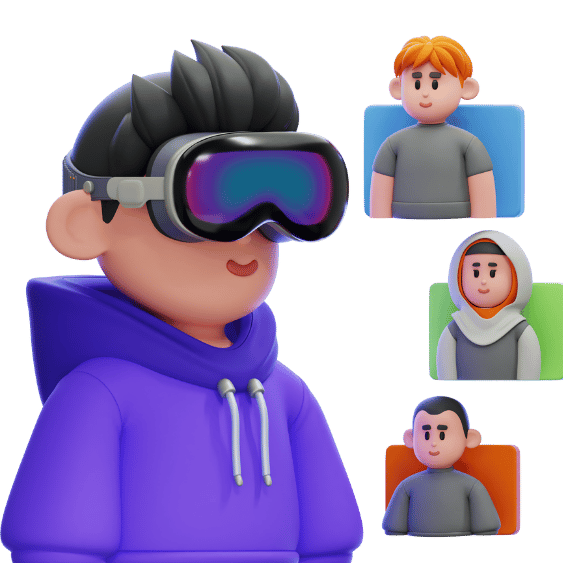 我们世界杯预测